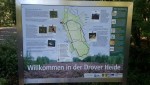 2012-09-01_09.49.45.jpg
